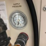 PHILIPS Ingenia Eveloution 1.5 T MRI