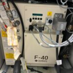 PHILIPS Ingenia Eveloution 1.5 T MRI