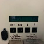 PHILIPS Ingenia Eveloution 1.5 T MRI