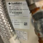 PHILIPS Ingenia Eveloution 1.5 T MRI