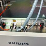 PHILIPS Ingenia Eveloution 1.5 T MRI