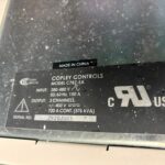 PHILIPS Ingenia Eveloution 1.5 T MRI