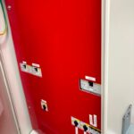 PHILIPS Ingenia Eveloution 1.5 T MRI