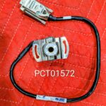 PHILIPS Couch Motor Encoder Assy CT Scan