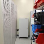 Philips Allura Xper FD20 C XR