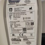 Philips Allura Xper FD20 C XR