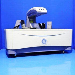 GE Lunar PRODIGY Bone Densitometer