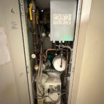 SIEMENS Avanto 1.5T Avanto MRI