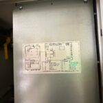 SIEMENS Avanto 1.5T Avanto MRI