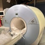 SIEMENS Avanto 1.5T Avanto MRI
