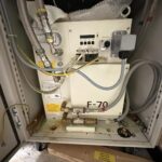 SIEMENS Avanto 1.5T Avanto MRI