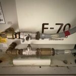 SIEMENS Avanto 1.5T Avanto MRI