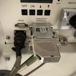 SIEMENS Avanto 1.5T Avanto MRI