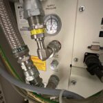 SIEMENS Avanto 1.5T Avanto MRI