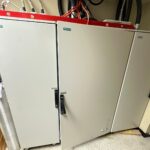 SIEMENS Avanto 1.5T Avanto MRI
