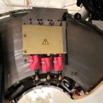SIEMENS Avanto 1.5T Avanto MRI