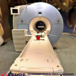 SIEMENS Avanto 1.5T Avanto MRI