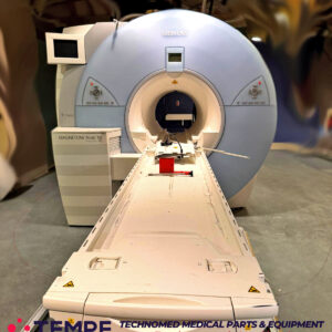 SIEMENS Avanto 1.5T Avanto MRI