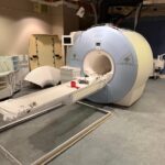 SIEMENS Avanto 1.5T Avanto MRI