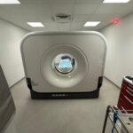 Philips Incisive CT Scan