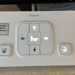 Philips Incisive CT Scan