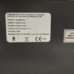 Philips Incisive CT Scan