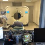 Philips Incisive CT Scan