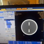 Philips Ingenuity CT Scan
