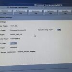 GE Discovery 750 HD CT Scan
