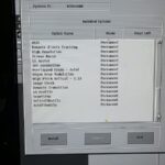 GE Discovery 750 HD CT Scan