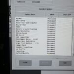 GE Discovery 750 HD CT Scan