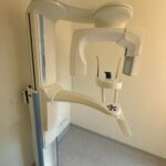 PLANMECA CBCT ProMax 3D Mid Dental Imaging