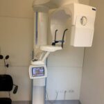 PLANMECA CBCT ProMax 3D Mid Dental Imaging