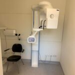 PLANMECA CBCT ProMax 3D Mid Dental Imaging