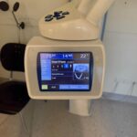 PLANMECA CBCT ProMax 3D Mid Dental Imaging