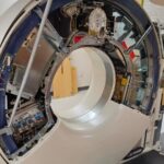 Siemens SOMATOM Definition AS Siemens SOMATOM Definition AS CT Scan