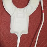 Philips MRI Coil C3 1.5T MRI