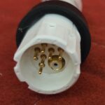Philips MRI Coil C3 1.5T MRI