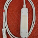 Philips MRI Cable Trap 1.5T MRI