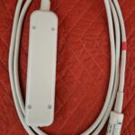Philips MRI Cable Trap 1.5T MRI