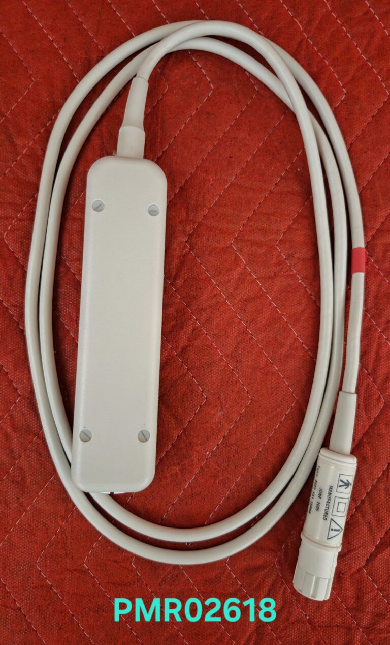 Philips MRI Cable Trap 1.5T MRI
