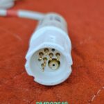 Philips MRI Cable Trap 1.5T MRI