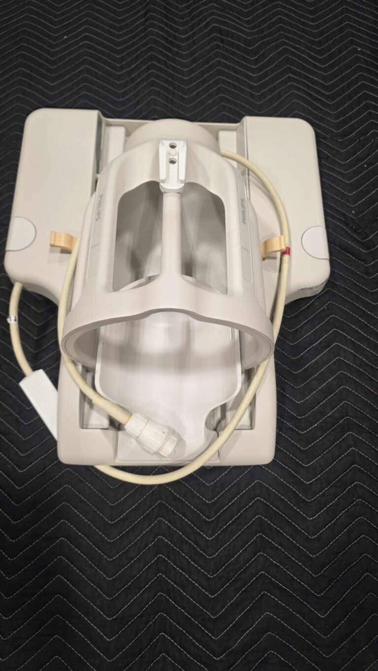 PHILIPS MRI SENSE HEAD COIL 1.5T MRI