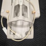 PHILIPS MRI SENSE HEAD COIL 1.5T MRI