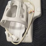 PHILIPS MRI SENSE HEAD COIL 1.5T MRI