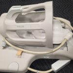 PHILIPS MRI SENSE HEAD COIL 1.5T MRI