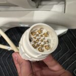 PHILIPS MRI SENSE HEAD COIL 1.5T MRI
