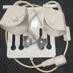PHILIPS MRI SENSE Shoulder Coil 1.5T 4ch MRI
