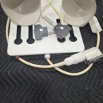 PHILIPS MRI SENSE Shoulder Coil 1.5T 4ch MRI