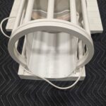 PHILIPS MRI QHC coil 21MHZ MRI